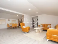 Rent, two bedroom apartment, 69m², Donji Kokoti, Podgorica - image 3