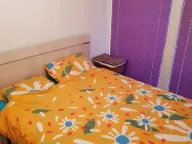 Rent, one bedroom apartment, 42m², Kod Big Fashion-a, Podgorica - image 5