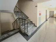 Prodaja, kuća, 44m², Blok 6, Podgorica - image 5