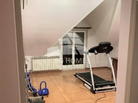 Prodaja, kuća, 364m², Banovo Brdo, Beograd - image 14