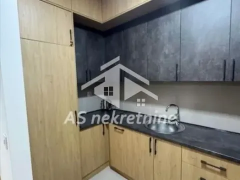 Izdavanje, trosoban stan, 70m², Fon (Fon - Bilećka), Voždovac Sve Podlokacije - image 4