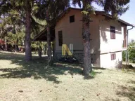 Prodaja, kuća, 61m², Banja Vrdnik, Irig - image 1