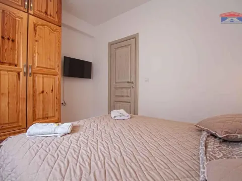 Izdavanje, jednosoban stan, 41m², Centar, Zlatibor - image 6