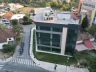 Izdavanje, poslovni prostor, 2542m², Centar, Podgorica - image 4