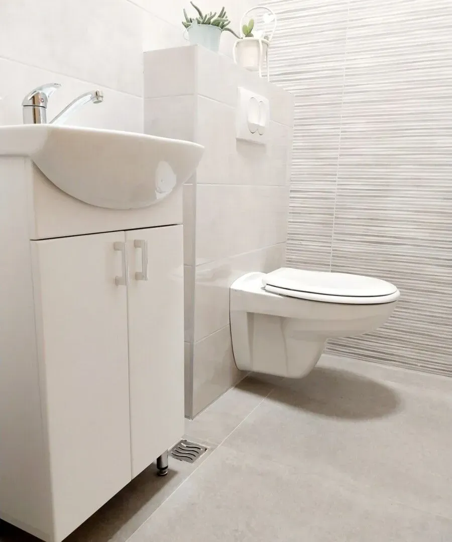 Rent, two bedroom apartment, 120m², Centar, Podgorica