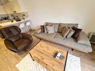 Izdavanje, stan, 47m², Tivat, Crna Gora - image 4