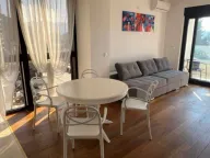 Izdavanje, jednosoban stan, 52m², Budva, Crna Gora - image 5