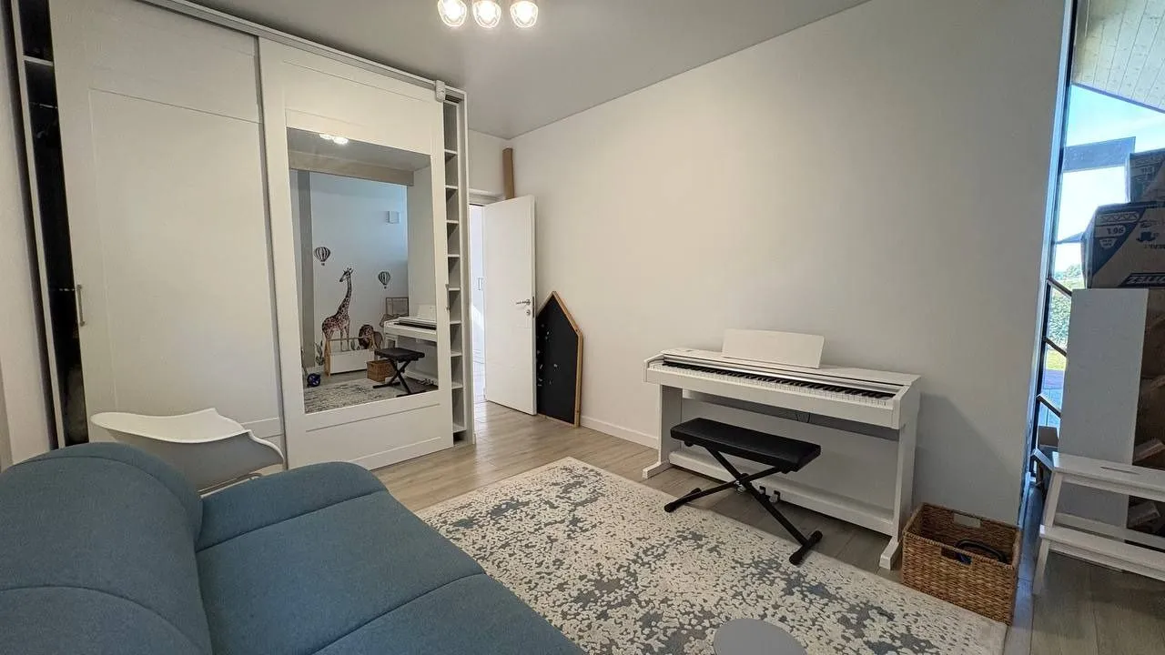 Prodaja, kuća, 487m², Mrčevac, Tivat