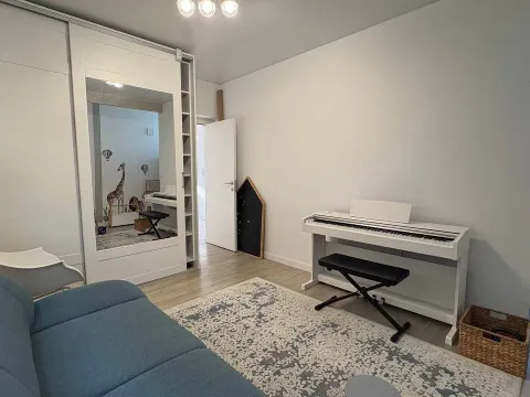 Prodaja, kuća, 487m², Mrčevac, Tivat - image 8