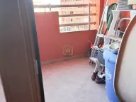 Sale, one bedroom apartment, 48m², Tuški Put, Podgorica - image 7