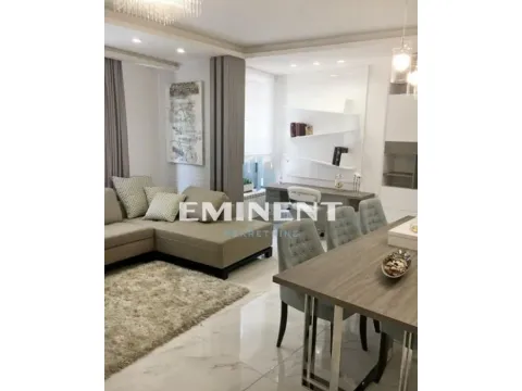Izdavanje, dvosoban stan, 56m², Čubura, Beograd - image 2