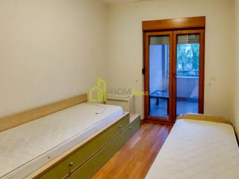 Sale, three bedroom apartment, 108m², Gorica C, Podgorica - image 22