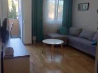 Rent, one bedroom apartment, 43m², City Kej, Podgorica - image 2