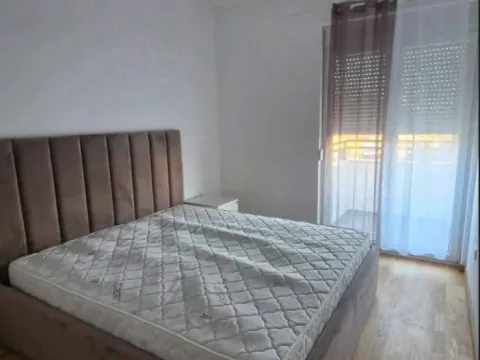 Sale, one bedroom apartment, 44m², Pobrežje, Podgorica - image 11