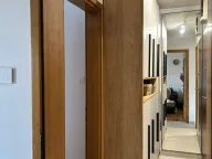 Rent, one bedroom apartment, 47m², Krivi Most, Podgorica - image 6