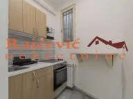 Rent, one bedroom apartment, 55m², Centar, Stara Pazova - image 6