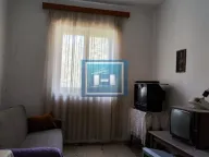 Prodaja, kuća, 114m², Kovačevac, Jagodina - image 17