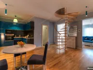 Sale, three bedroom apartment, 149m², Bečići, Budva - image 6