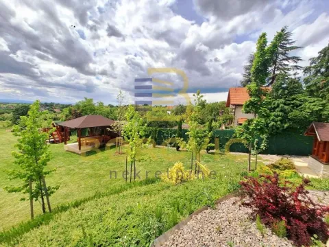 Sale, house, 123m², Jasenak, Obrenovac - image 6