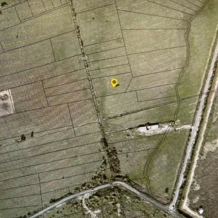 Prodaja, plac, 3708m², Podgorica, Crna Gora