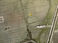 Prodaja, plac, 3708m², Podgorica, Crna Gora - image 1