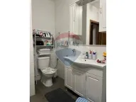 Izdavanje, dvosoban stan, Zabjelo, Podgorica - image 5