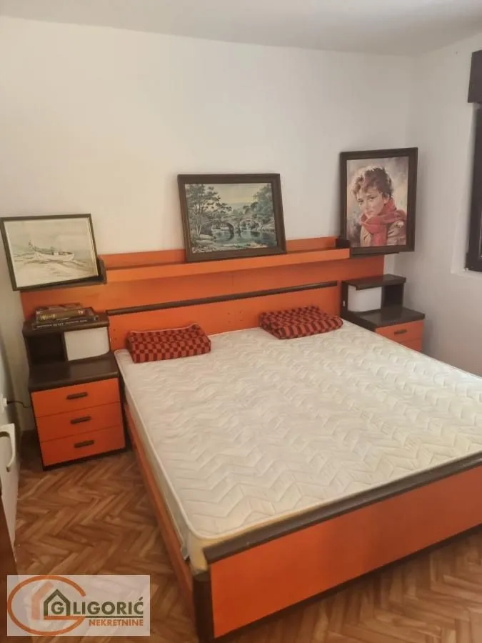 Prodaja, kuća, 140m², Prolom Banja, Kuršumlija