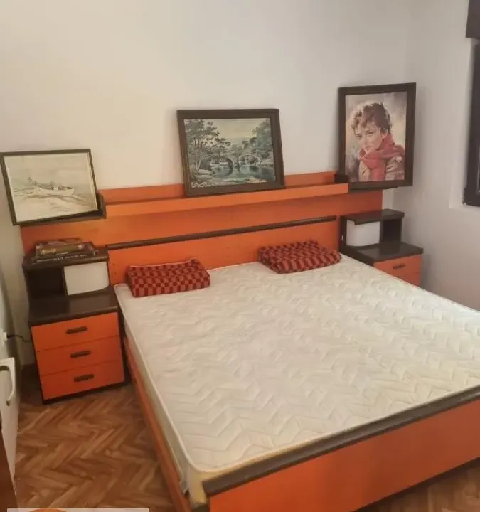 Prodaja, kuća, 140m², Prolom Banja, Kuršumlija