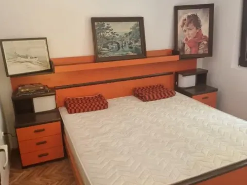 Prodaja,  kuća, 140m2, Prolom Banja, Kuršumlija