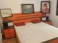 Prodaja, kuća, 140m², Prolom Banja, Kuršumlija - image 1