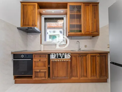 Izdavanje, kuća, 111m², Dedinje Sve Podlokacije, Beograd - image 14