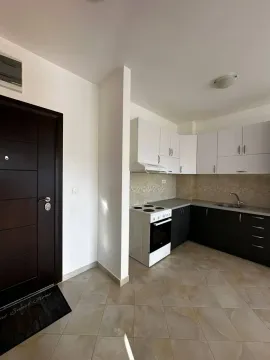 Sale, one bedroom apartment, 40m², Dubovica, Budva - image 4