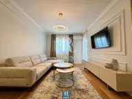 Izdavanje, jednosoban stan, 50m², Central Point, Podgorica - image 1