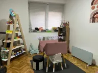 Prodaja, trosoban stan, 71m², Lekino Brdo, Voždovac Sve Podlokacije - image 4