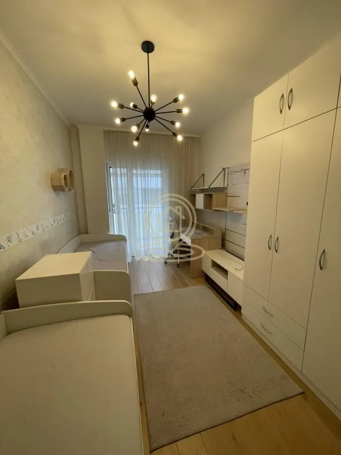 Prodaja, trosoban stan, 105m², Liman 3, Novi Sad Sve Podlokacije