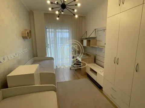 Prodaja, trosoban stan, 105m², Liman 3, Novi Sad Sve Podlokacije - image 10