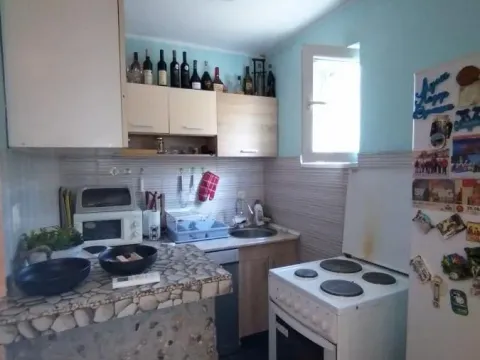 Prodaja, trosoban stan, 52m², Klisa, Novi Sad Sve Podlokacije - image 13