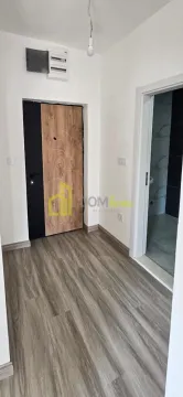 Prodaja, jednosoban stan, 56m², Lazi, Budva - image 9