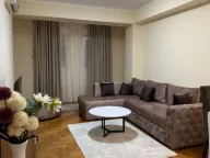 Stan na dan, jednosoban stan, 55m2, City Kvart, Podgorica