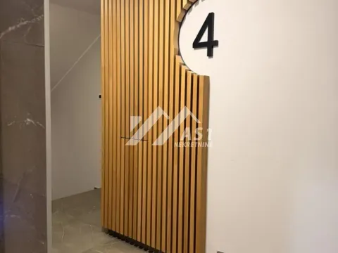 Izdavanje, dvosoban stan, 41m², Rotkvarija, Novi Sad Sve Podlokacije - image 8
