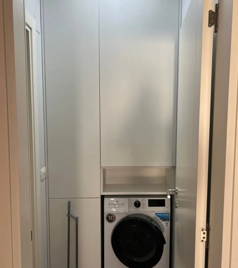 Prodaja, dvosoban stan, 77m², Opatovo, Tivat