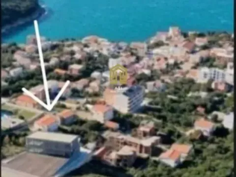 Prodaja, plac, 421m², Bar, Crna Gora - image 2