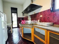 Rent, house, 380m², Gorica C, Podgorica - image 5