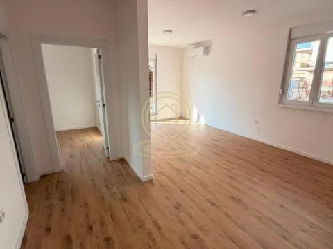 Sale, one bedroom apartment, 38m², Vidovdansko naselje, Novi Sad Sve Podlokacije - image 5