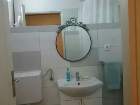 Prodaja, dvosoban stan, 86m², Savski Venac, Beograd - image 10