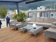 Prodaja, trosoban stan, 326m², Centar, Budva - image 3