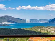 Prodaja, dvosoban stan, 119m², Kotor, Crna Gora - image 2