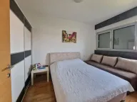 Izdavanje, jednosoban stan, 54m², Budva, Crna Gora - image 17