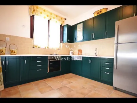 Sale, house, 235m², Kostanjica, Kotor - image 5