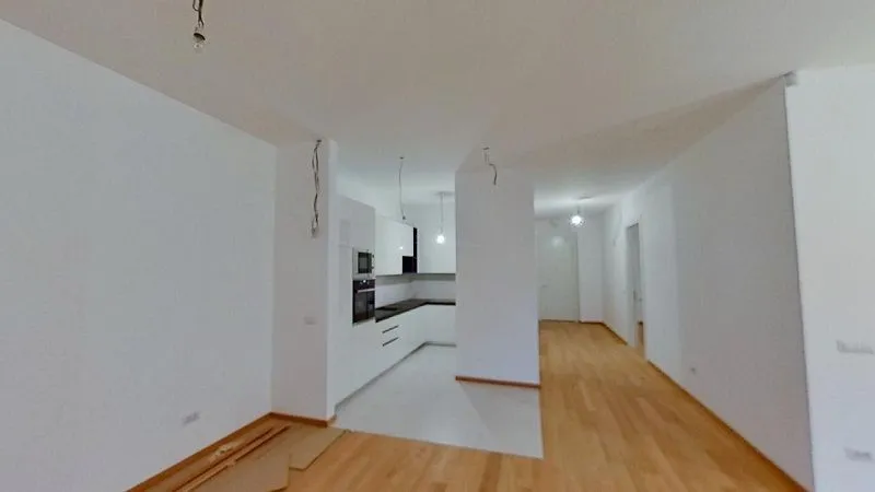 Sale, apartment, 167m², Dedinje Sve Podlokacije, Beograd